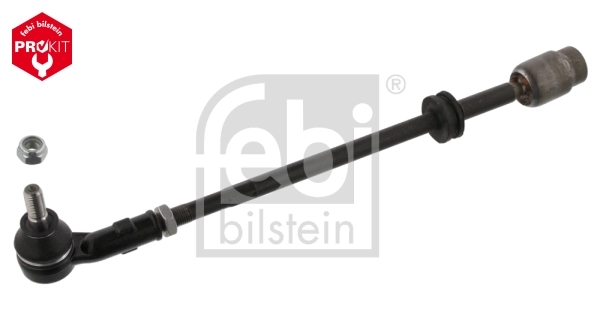 Tie Rod